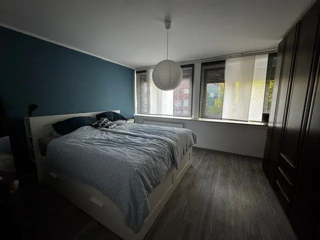 2 Zimmer Wohnung mit 69 m² in Bocholt – Bild 4