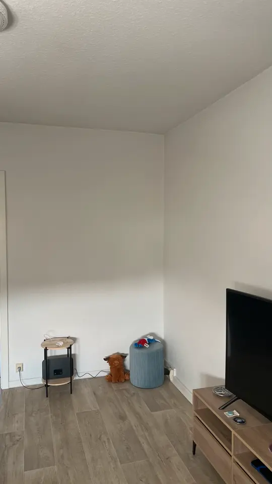 2 Zimmer Wohnung mit 42 m² in Brandenburg an der Havel – Bild 9
