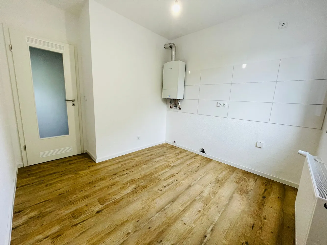 3 room apartment with 68 m² in Essen – Photo 7