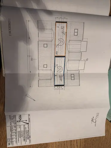 4 Zimmer Wohnung mit 86 m² in Herne – Bild 3