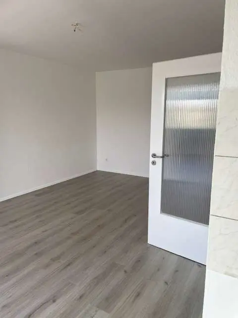 2 Zimmer Wohnung mit 47 m² in Duisburg – Bild 7