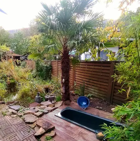WG-Zimmer mit 15 m² in Köln – Bild 9