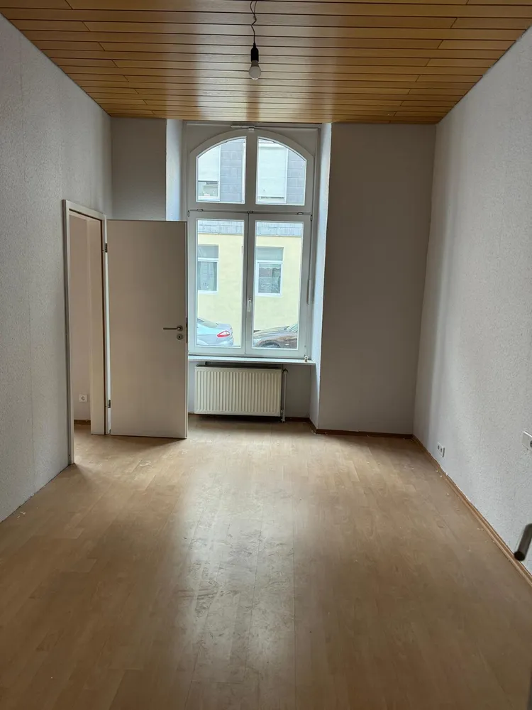 3 Zimmer Wohnung mit 59 m² in Wuppertal – Bild 3