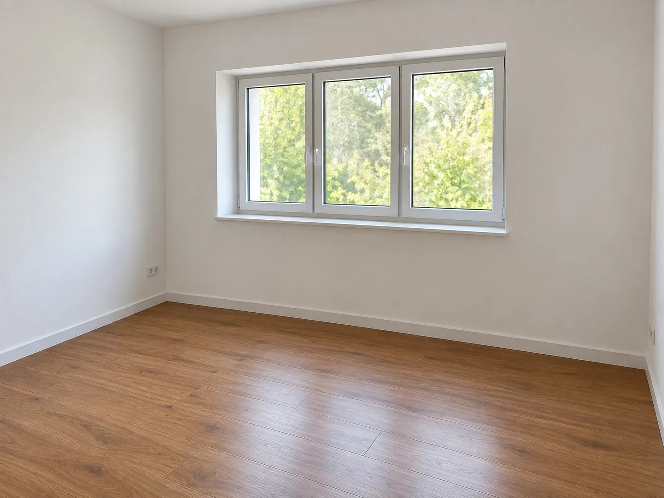 3 Zimmer Wohnung mit 75 m² in Stuttgart – Bild 4