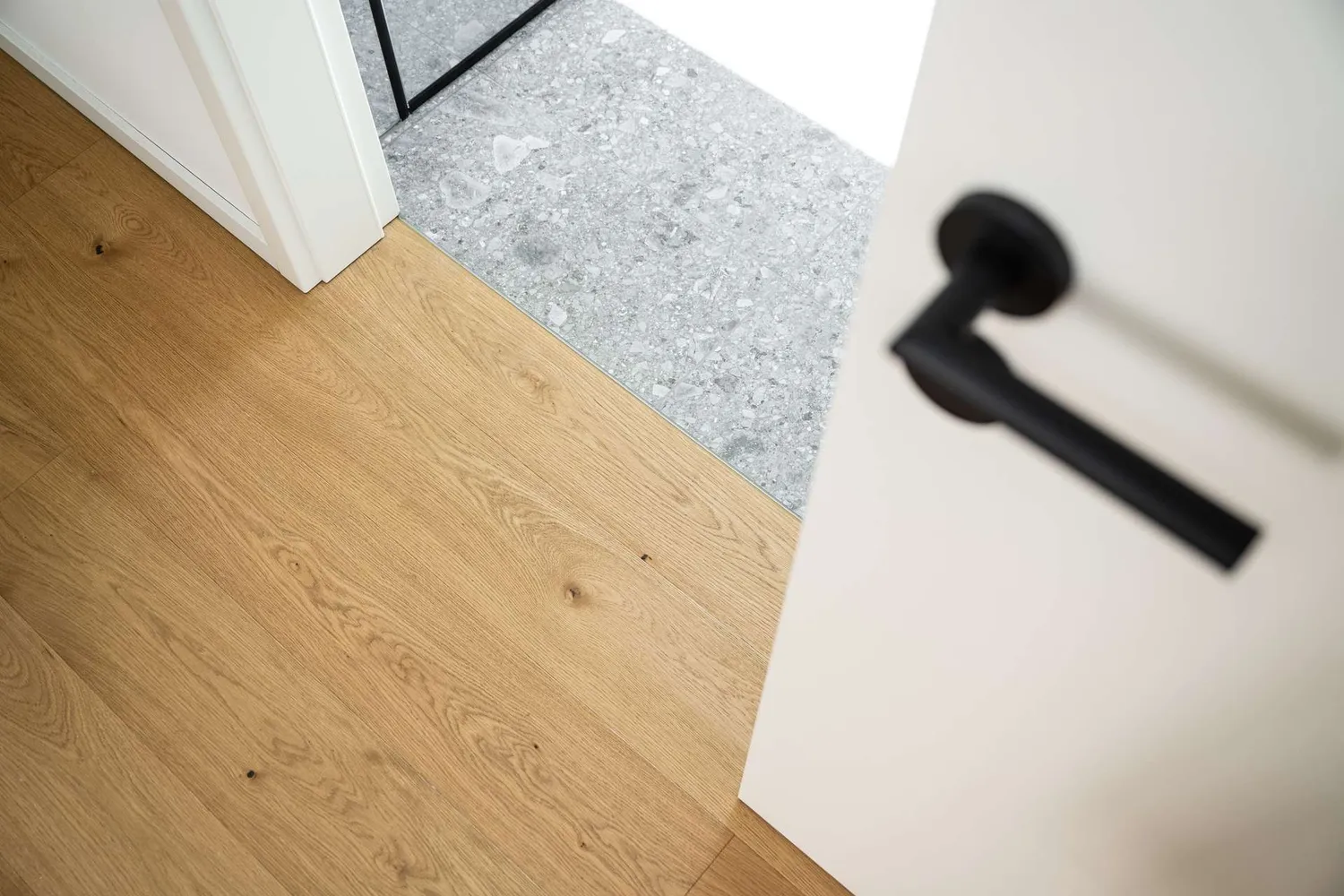 2 Zimmer Wohnung mit 63 m² in Starnberg – Bild 7