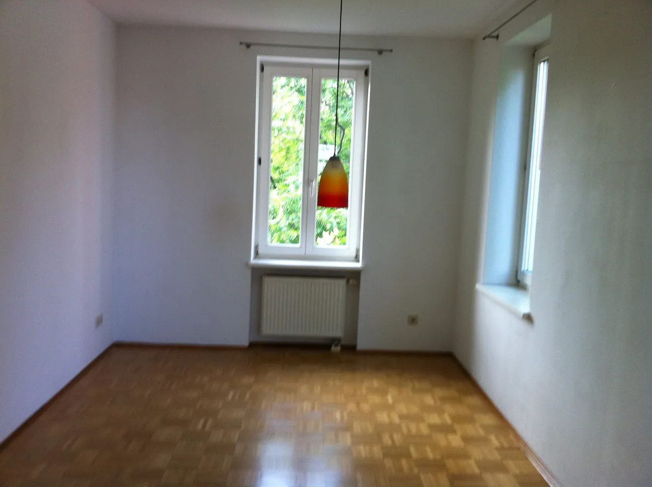 3 Zimmer Wohnung mit 104 m² in Ludwigshafen am Rhein – Bild 10