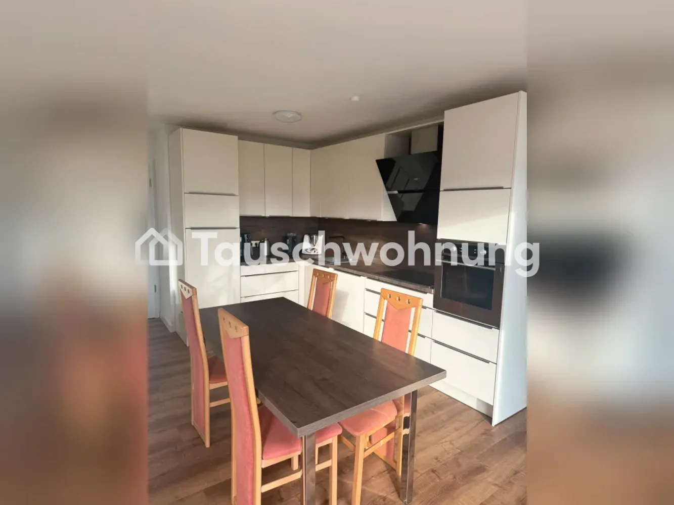 2 Zimmer Wohnung mit 63 m² in Bielefeld – Bild 4