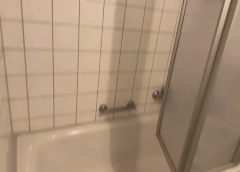 WG-Zimmer mit 33 m² in Dresden – Bild 4