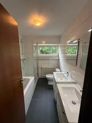 6 Zimmer Haus mit 130 m² in Böblingen – Bild 5
