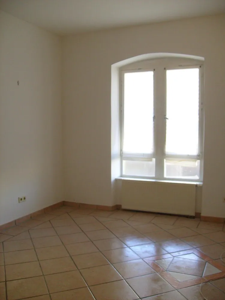 WG-Zimmer mit 40 m² in Landau in der Pfalz – Bild 6