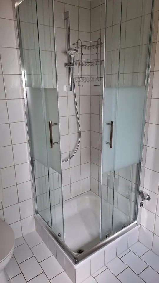 1 Zimmer Wohnung mit 55 m² in Rottweil – Bild 5