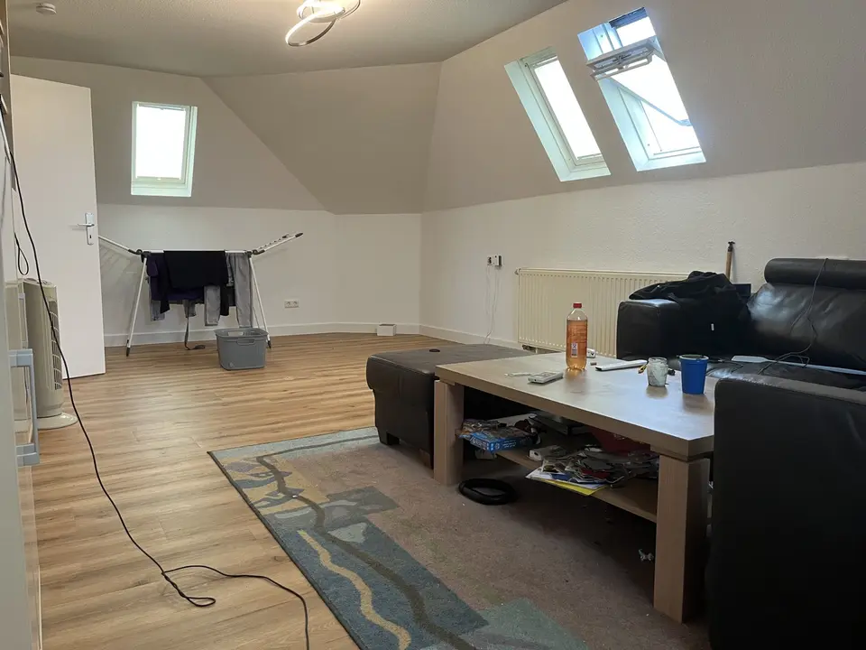 3 Zimmer Wohnung mit 90 m² in Meppen – Bild 9