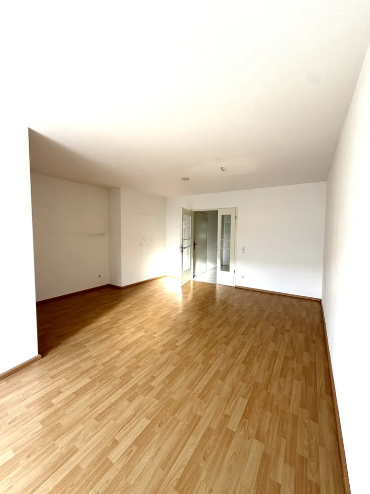 2 Zimmer Wohnung mit 57 m² in München – Bild 3