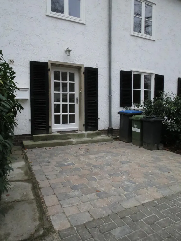 5 room house with 130 m² in Wolfsburg – Photo 2