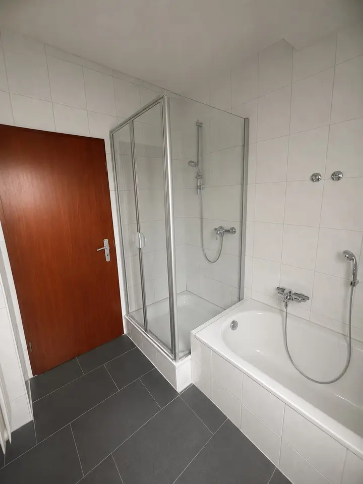 3 Zimmer Wohnung mit 80 m² in Gelsenkirchen – Bild 7