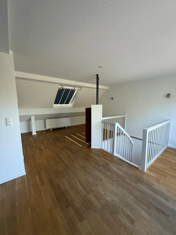 2 Zimmer Wohnung mit 70 m² in Essen – Bild 12