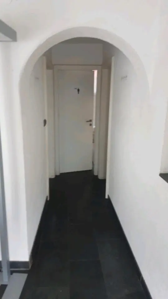 WG-Zimmer mit 55 m² in Karlsruhe – Bild 6