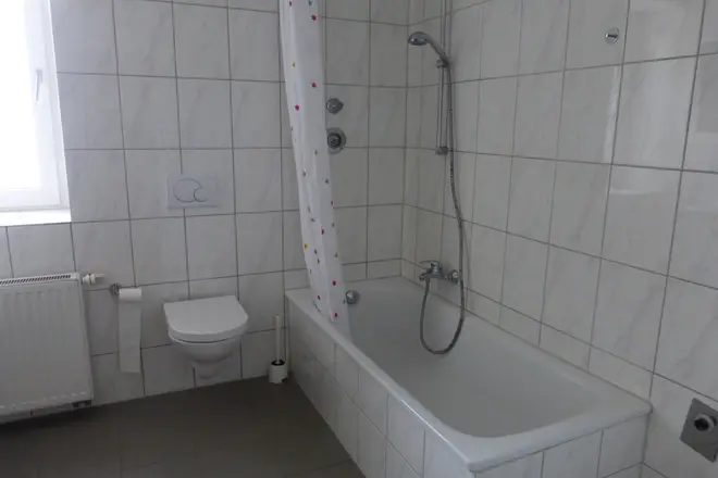 2 Zimmer Wohnung mit 72 m² in Münster – Bild 7