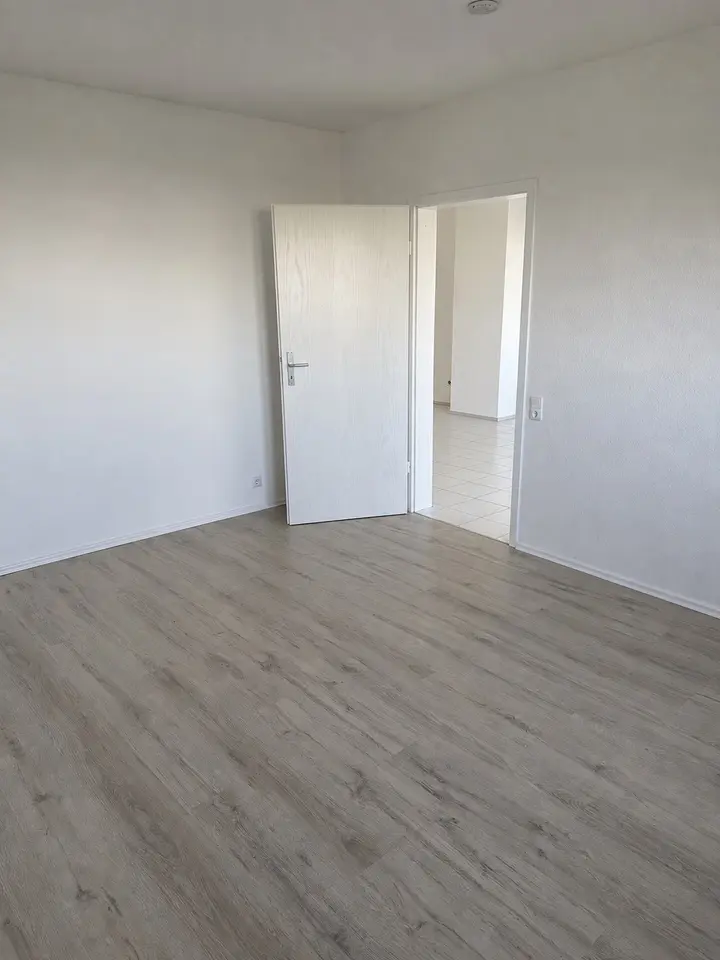 3 Zimmer Wohnung mit 76 m² in Velbert – Bild 6