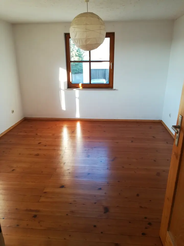 3 Zimmer Wohnung mit 58 m² in Schwäbisch Gmünd – Bild 3