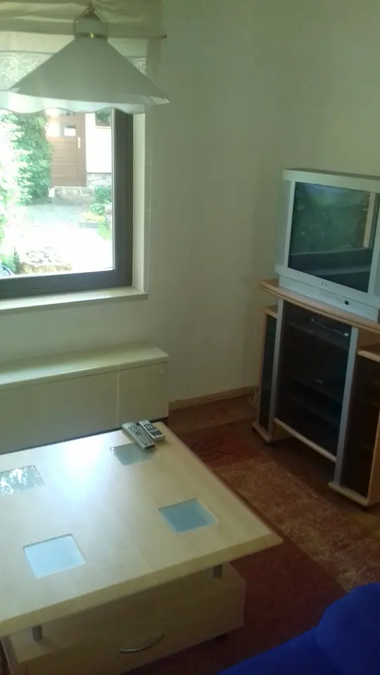 2 Zimmer Wohnung mit 62 m² in Erfurt – Bild 1