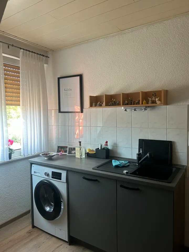 2 Zimmer Wohnung mit 68 m² in Rheine – Bild 9