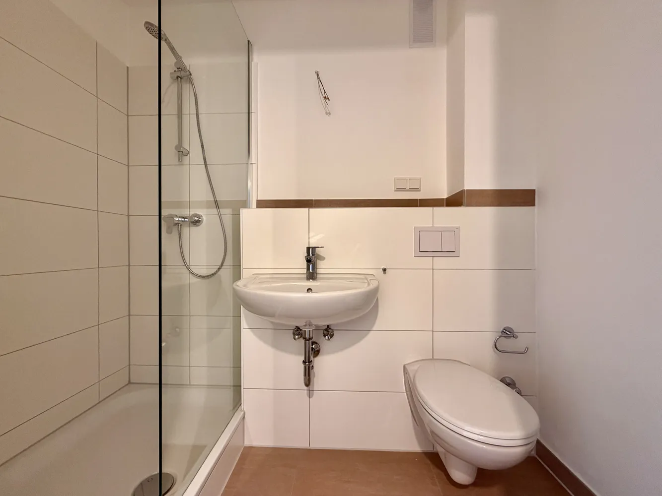 1 Zimmer Wohnung mit 41 m² in Hannover – Bild 4
