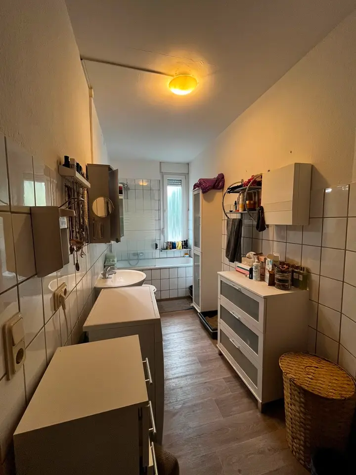 3 Zimmer Wohnung mit 74 m² in Dorsten – Bild 5