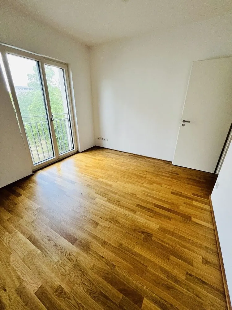 3 room apartment with 75 m² in Berlin – Photo 6