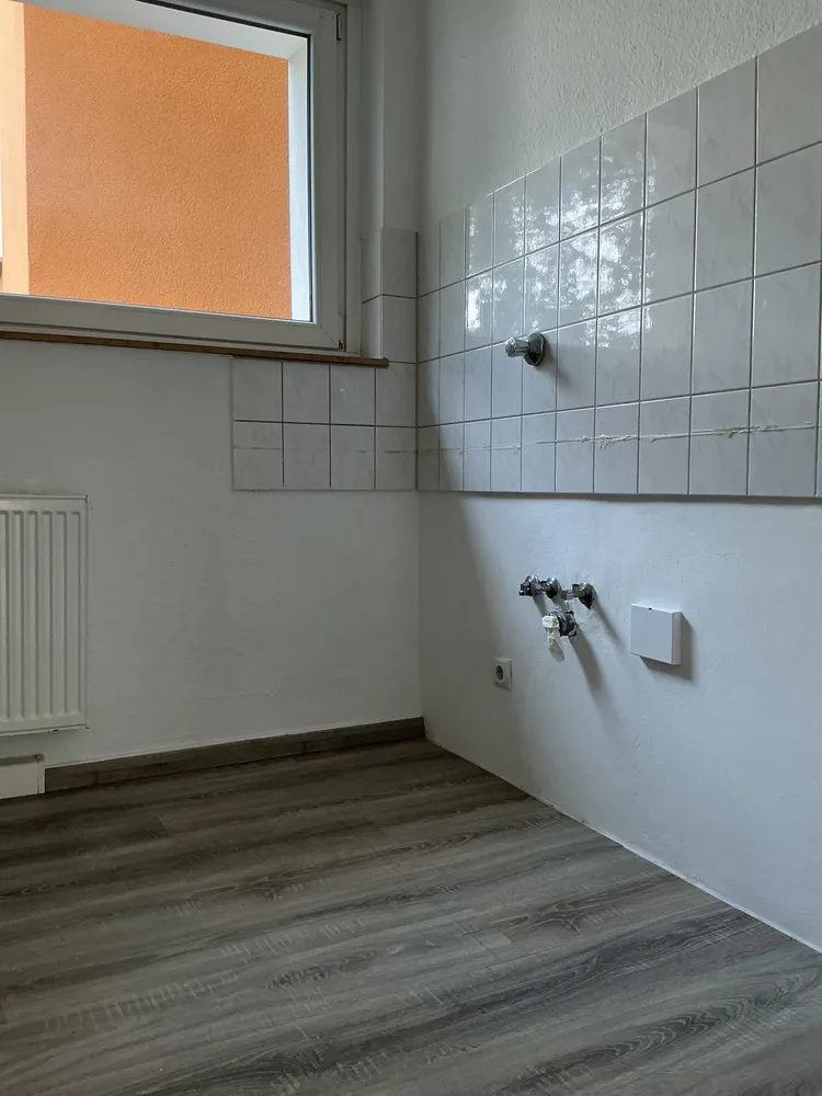 2 Zimmer Wohnung mit 56 m² in Essen – Bild 6