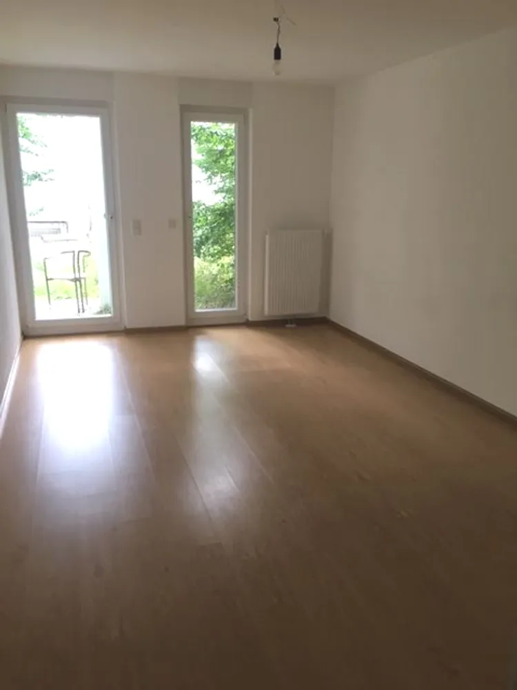 3 room apartment with 78 m² in Freiburg im Breisgau – Photo 5
