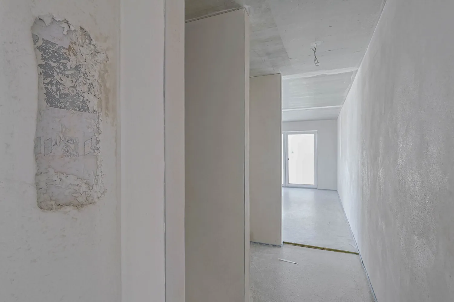 3 Zimmer Wohnung mit 96 m² in Ingolstadt – Bild 5