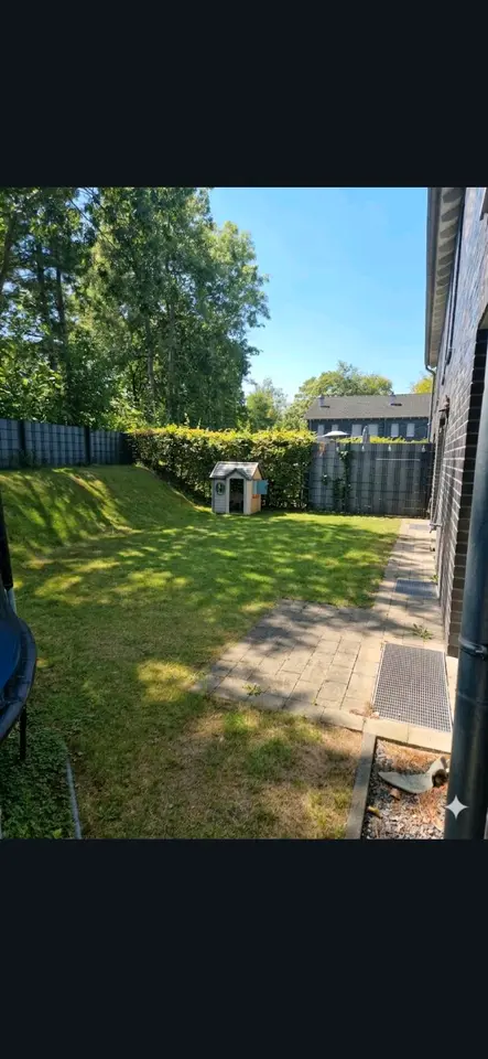 6 Zimmer Haus mit 120 m² in Dorsten – Bild 10