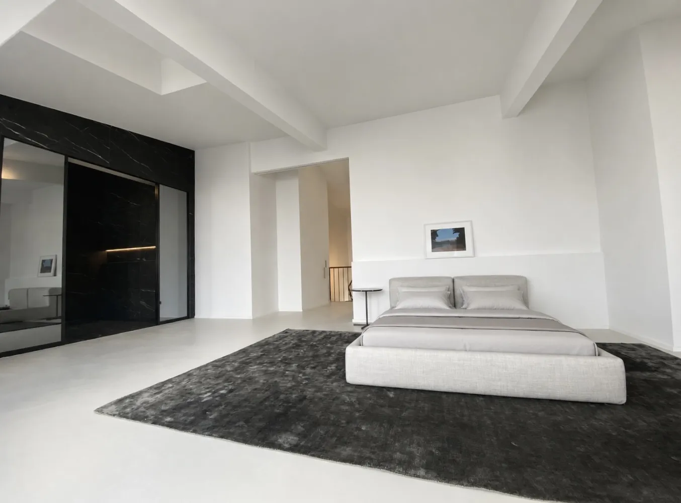 4 Zimmer Wohnung mit 136 m² in Berlin – Bild 7