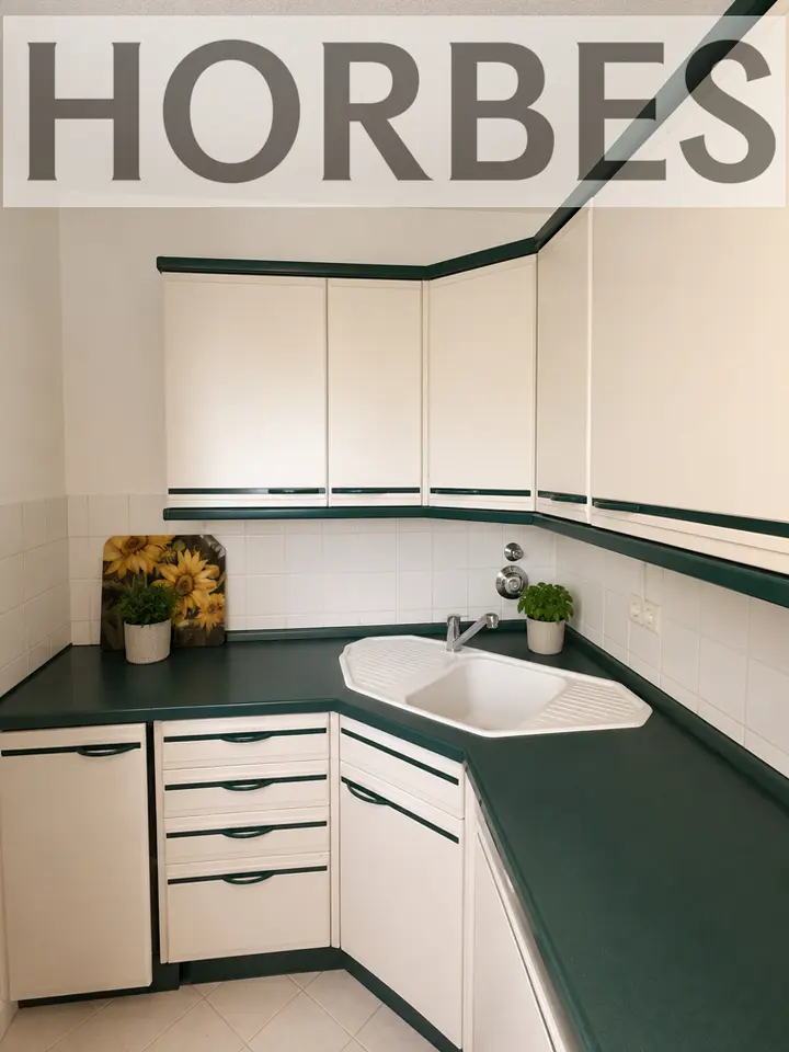 4 Zimmer Haus mit 97 m² in Werdau – Bild 8