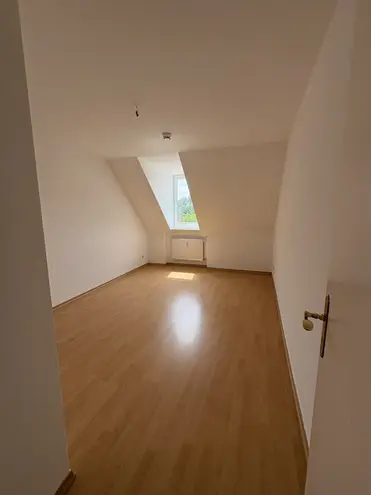 3 room apartment with 101 m² in Regensburg – Photo 7