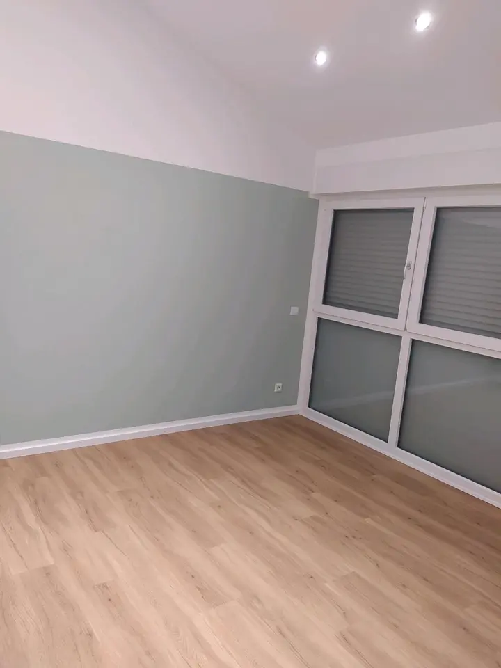 WG-Zimmer mit 15 m² in Willich – Bild 2