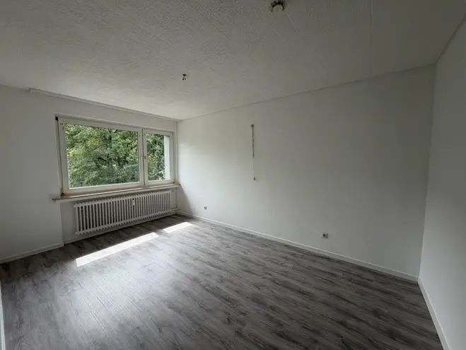 2 Zimmer Wohnung mit 55 m² in Hagen – Bild 10