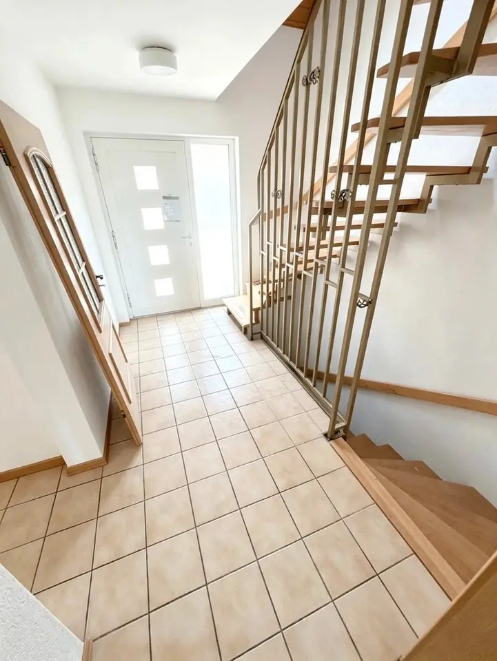 5 Zimmer Haus mit 126 m² in Emmendingen – Bild 3