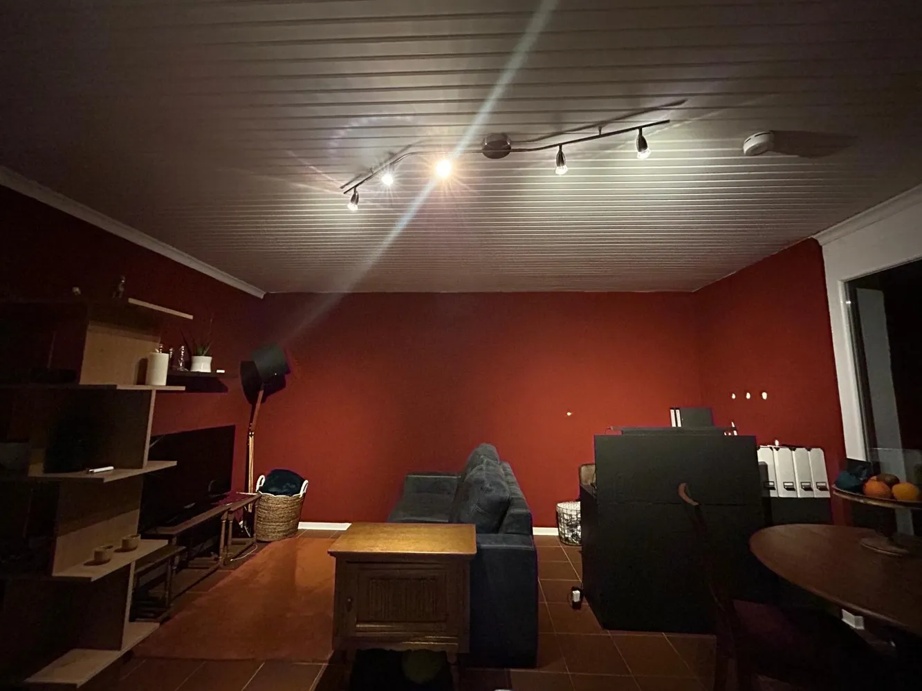 2 Zimmer Wohnung mit 42 m² in Marburg – Bild 4