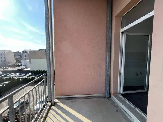 3 room apartment with 64 m² in Chemnitz – Photo 7