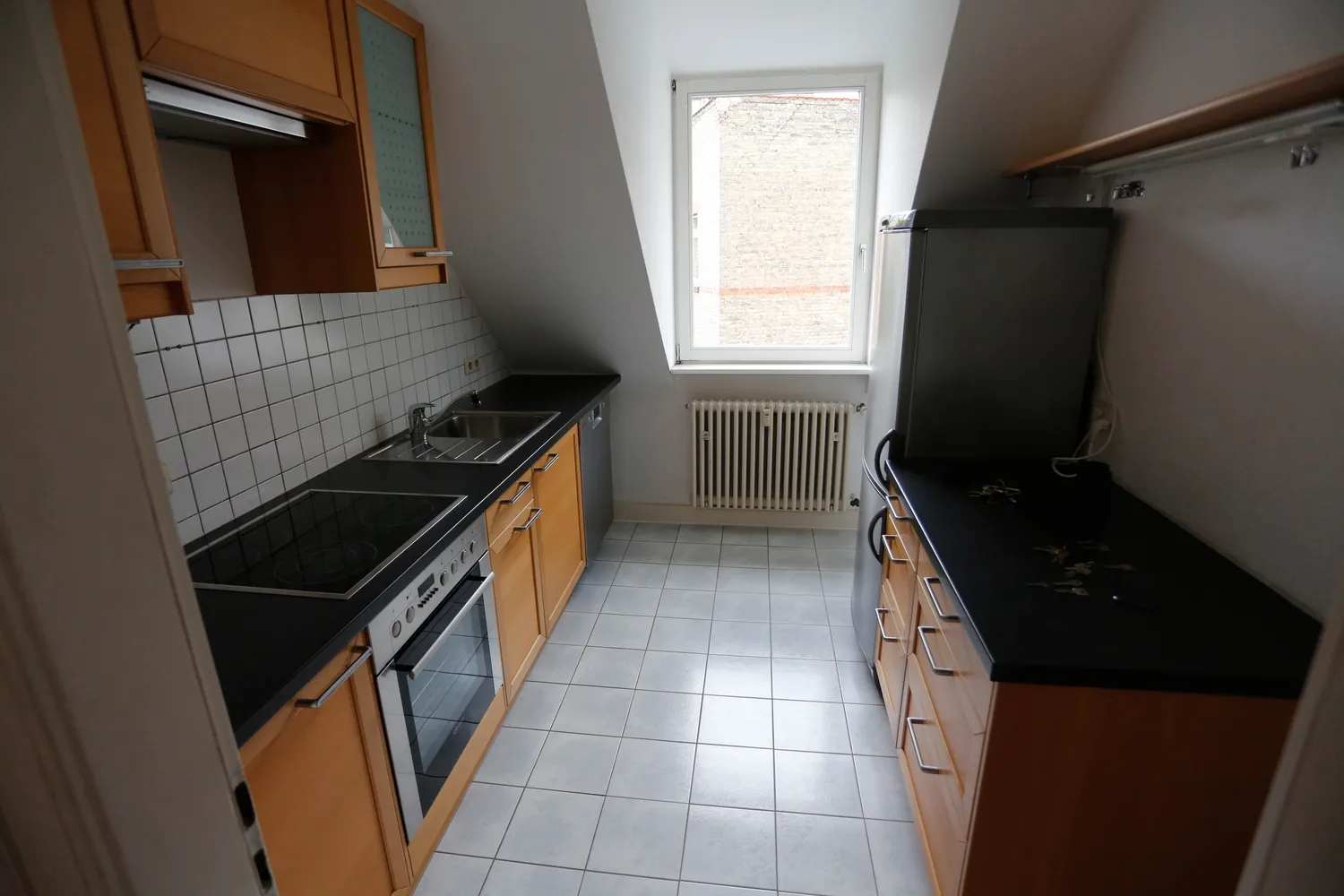4 Zimmer Wohnung mit 101 m² in Mannheim – Bild 9