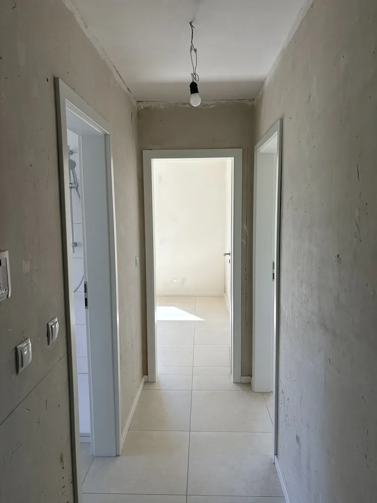 3 Zimmer Wohnung mit 100 m² in Bornheim – Bild 11