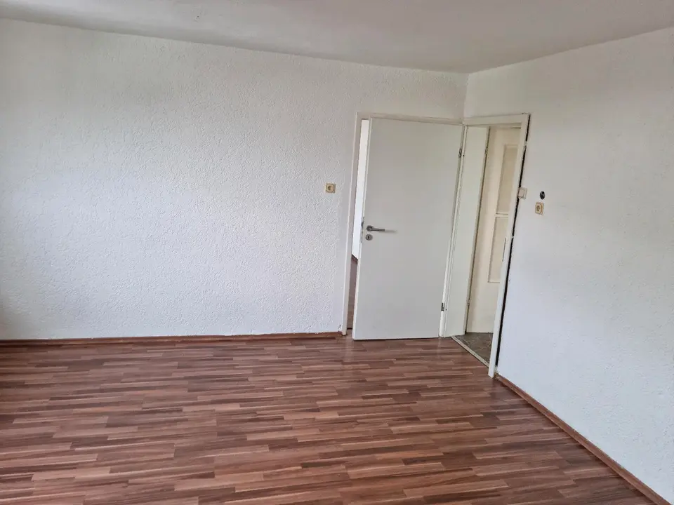 4 Zimmer Wohnung mit 90 m² in Siegen – Bild 5