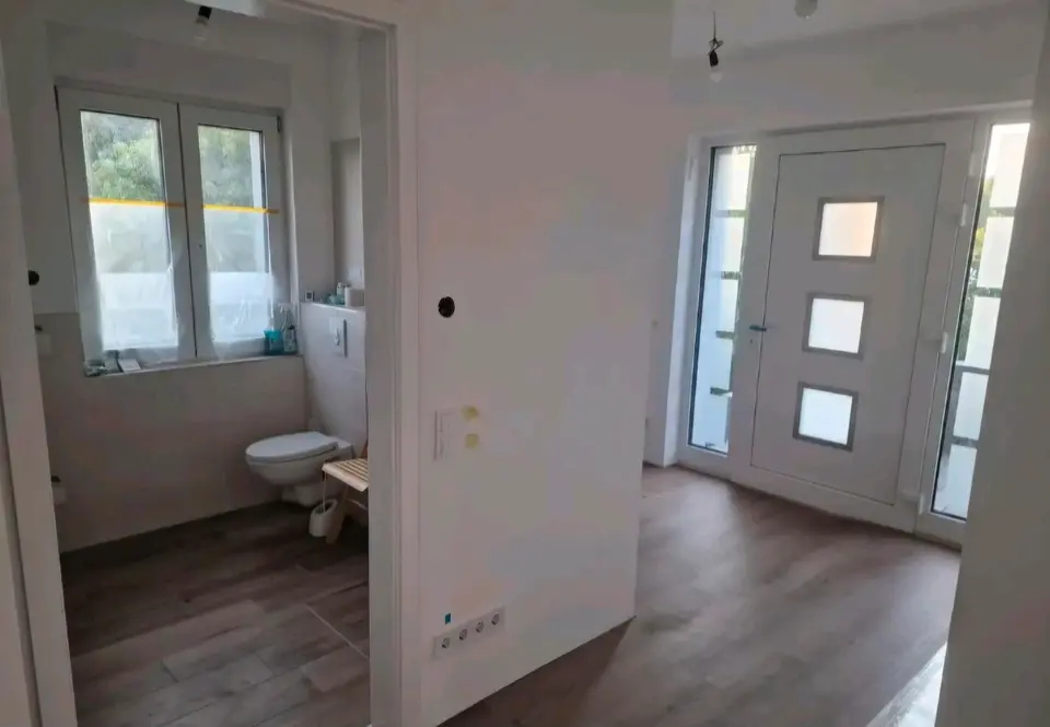 7 Zimmer Haus mit 190 m² in Bernau bei Berlin – Bild 9