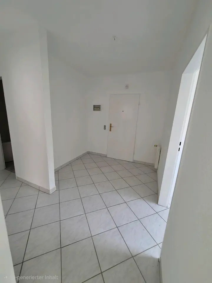 3 Zimmer Wohnung mit 75 m² in Wuppertal – Bild 6