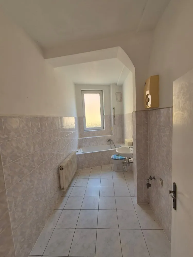 4 Zimmer Wohnung mit 94 m² in Helmstedt – Bild 8