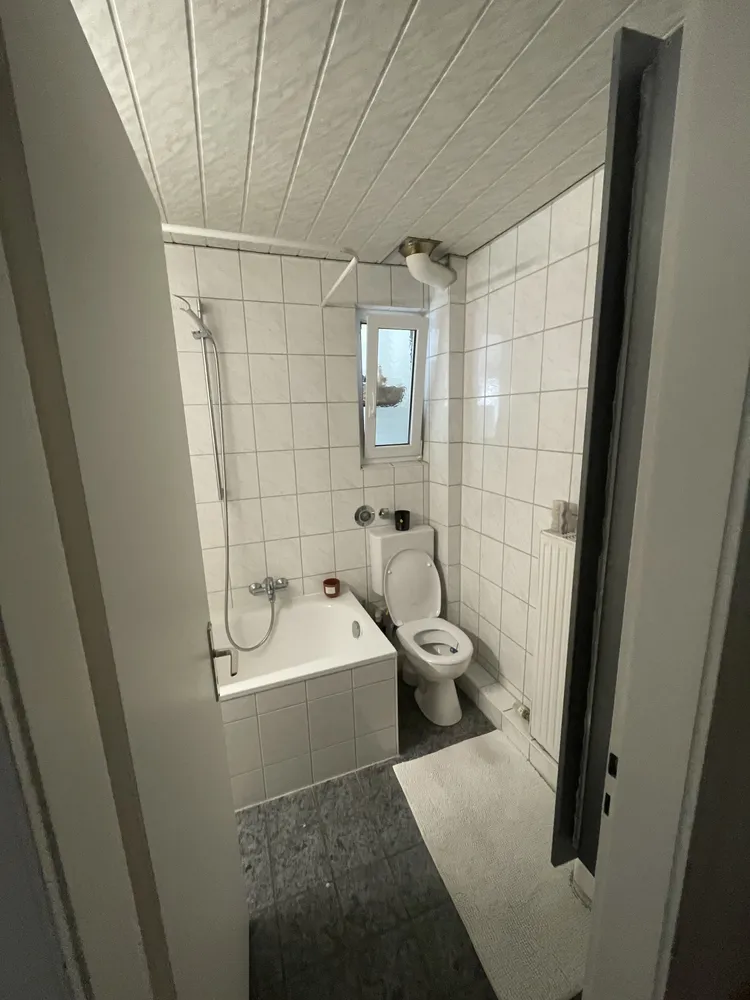 2 Zimmer Wohnung mit 58 m² in Stuttgart – Bild 9