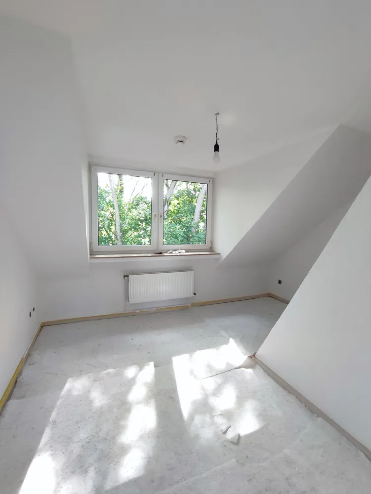 4 Zimmer Wohnung mit 85 m² in Gelsenkirchen – Bild 7