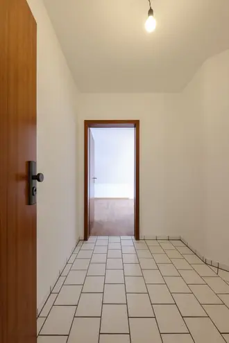 4 Zimmer Wohnung mit 117 m² in Wuppertal – Bild 7